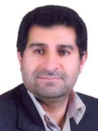 دکتر مهدی حسن زاده