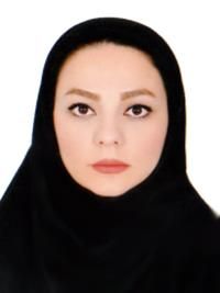 دکتر گلساسادات تیموری