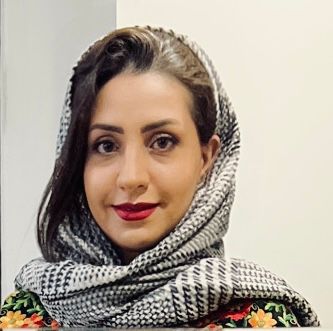 دکتر سمیرا راهب