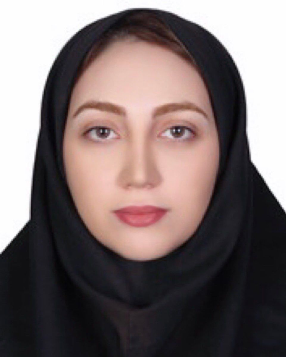 دکتر گویا کبیرانارکی