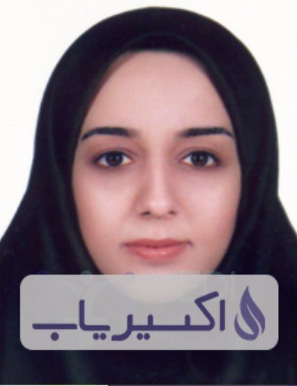 دکتر زینب جعفری آزاد