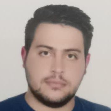 دکتر میلاد نوروزی