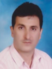 دکتر حسین طاهری