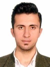 دکتر فاتح حمیدی