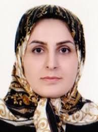 دکتر مریم موسوی علیزاده