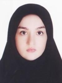 دکتر شاداب صیفی کارشناسی کاردرمانی