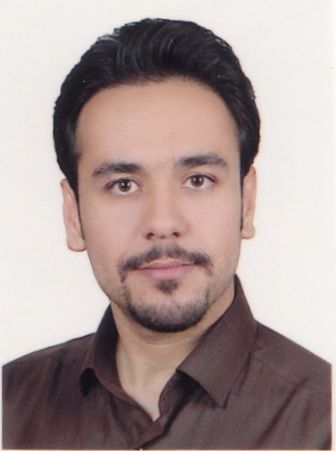 دکتر مجتبی عبدالهی