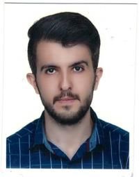دکتر سجاد پورسلطان