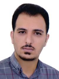 دکتر محسن عابدینی سانیجی