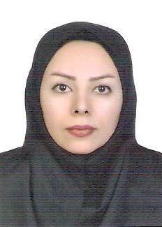 دکتر نسرین غلامی