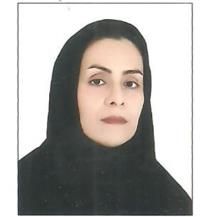 دکتر شهناز کوچکزاهی