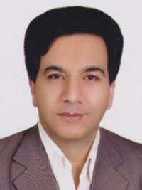 دکتر محمد خردمند دکترای پزشکی