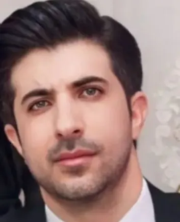 دکتر اصغر حق جو دکترای تخصصی علوم اعصاب و کارشناسی ارشد گفتار درمانی