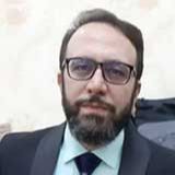 دکتر حسن نور محمدی
