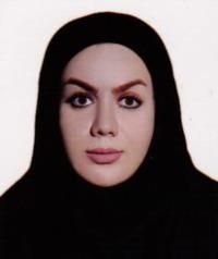 دکتر فاطمه یاوری