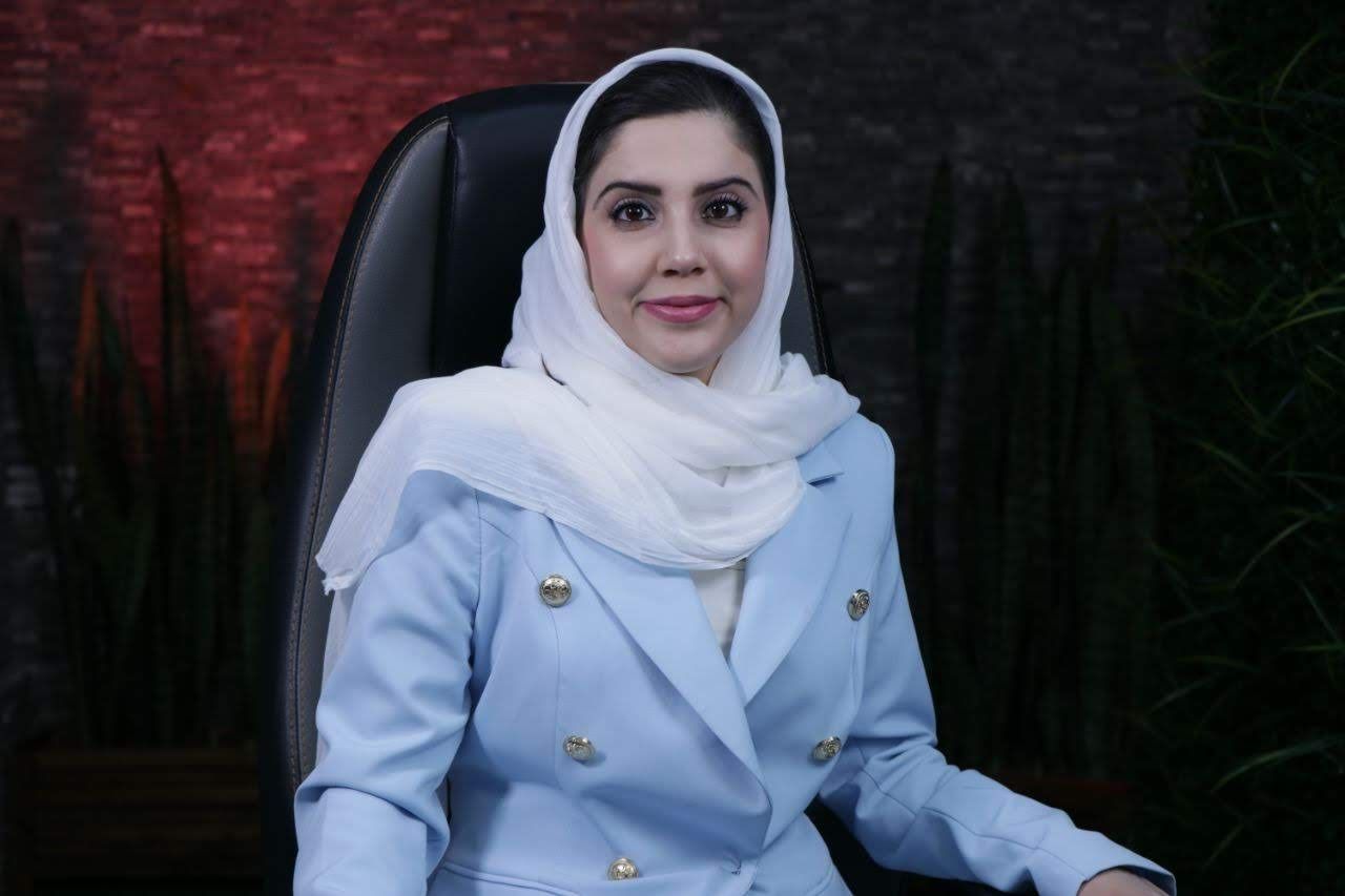 دکتر ساراسادات محسن الحسینی متخصص ستون فقرات  و مفاصل(درمان غیرجراحی سیاتیک،دیسک کمر و‌گردن، درد زانو وشانه), دیسک کمر, آرتروز زانو