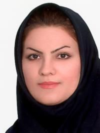 دکتر سمیرا سبحانی