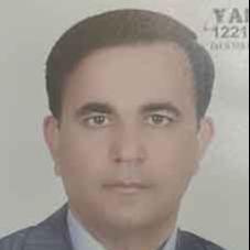 دکتر فاضل گودرزی