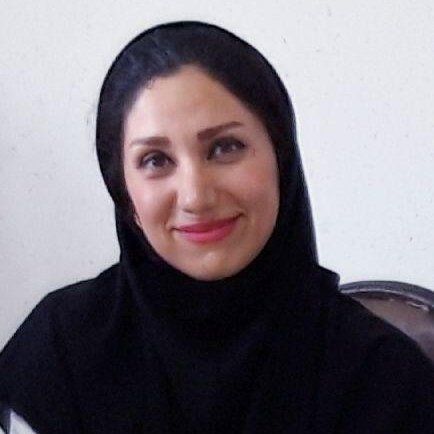 دکتر سوده تاجیک اسماعیلی