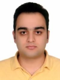 دکتر ابراهیم ابراهیمی ایرائی