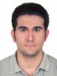 دکتر شهریار خسروی