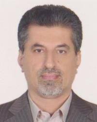 دکتر علی حمیدی مدنی