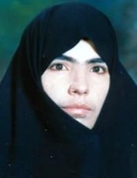 دکتر شمعه عبودپیری