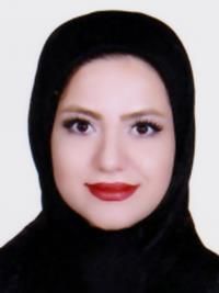 دکتر گلنسا مردانی پزشک عمومی