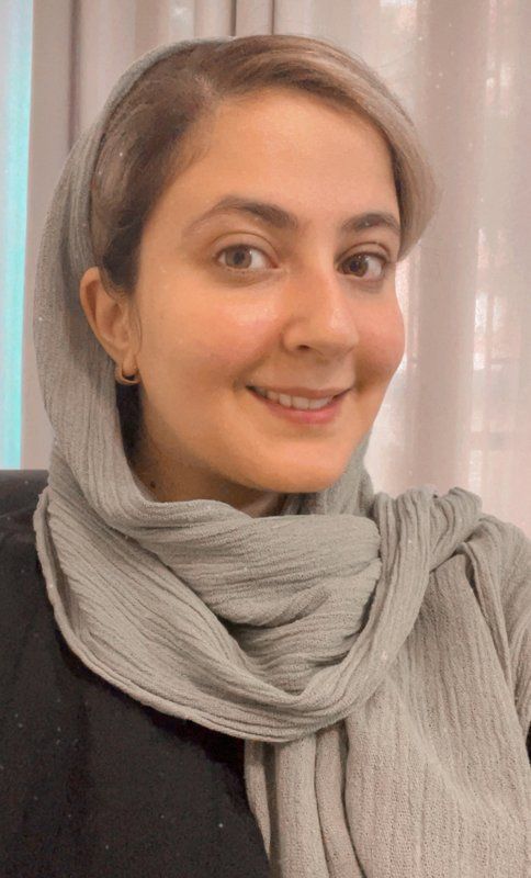 دکتر سنجری بنستانی
