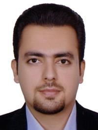 دکتر احسان قربانی بوانی