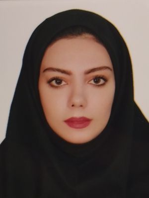 دکتر زهرا حیدری