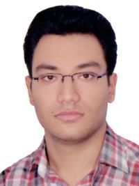 دکتر سینا کوشا