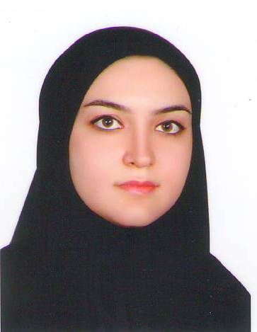ساناز جوکار فلوشیپ فوق تخصصی کنترل و درمان درد،‌  کلینیک فوق تخصصی کنترل درد, فلوشیپ فوق تخصصی کنترل و درمان درد