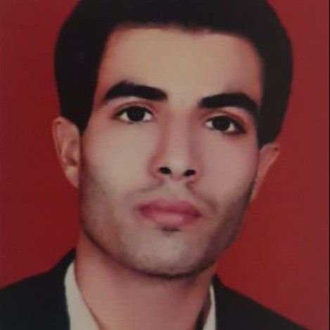 دکتر وحید رضایی