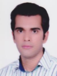 دکتر مهرداد شهرکی دکترای دندانپزشکی