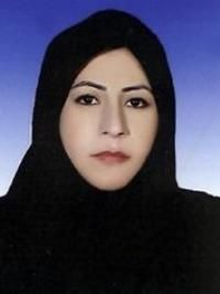 دکتر فریبا گلچین