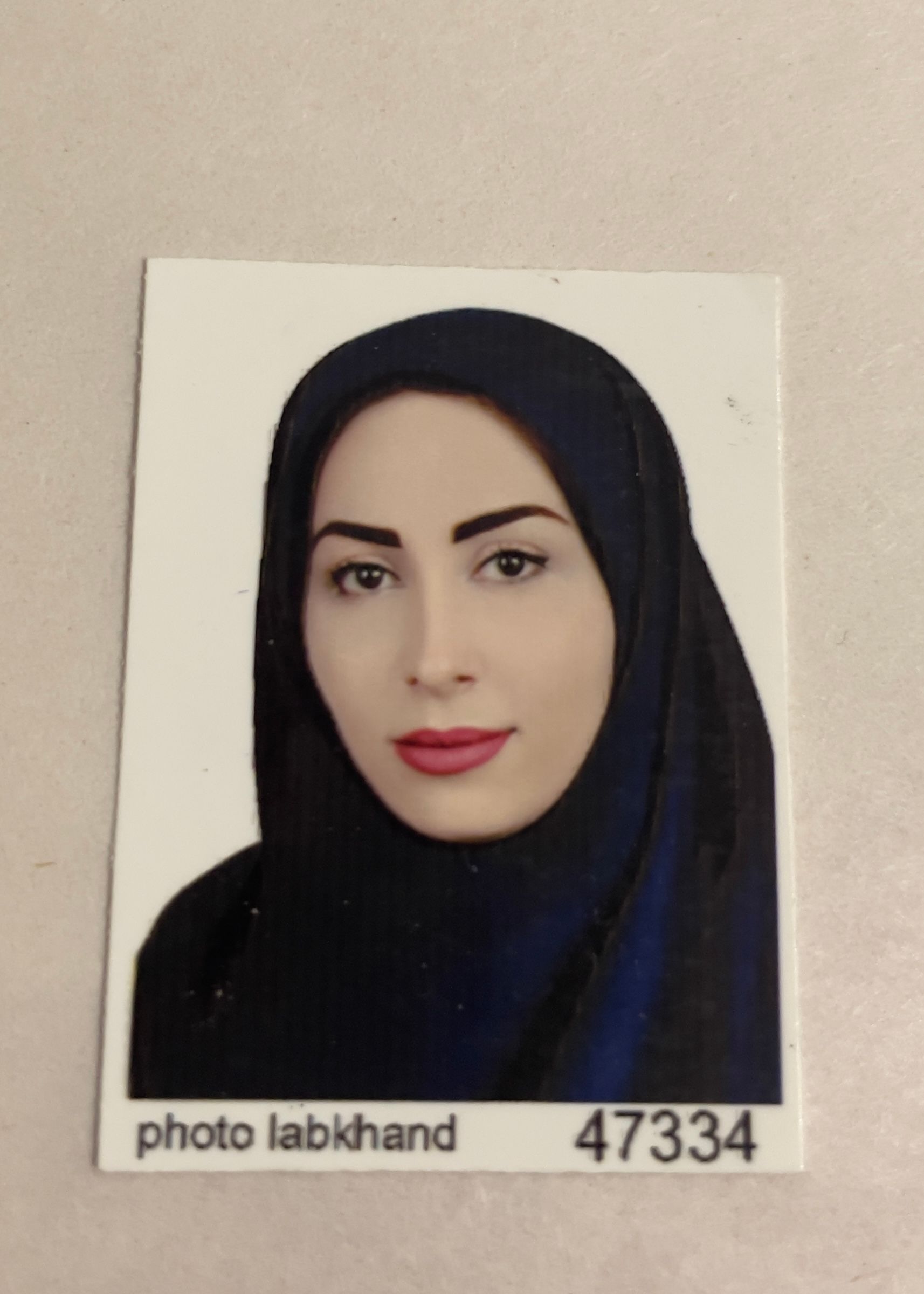 دکتر مدینه دغلاوی کارشناسی مامایی زنان عفونت واژن تجویز دارو ازمایش