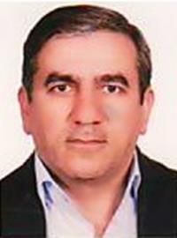 دکتر غلامحسن امیدوارخیرآباد