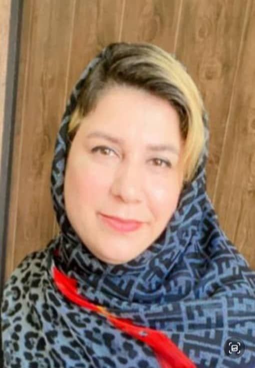 دکتر آزاد آزاد