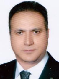 دکتر مجید حقیقت