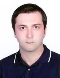 دکتر امیر جامعی متخصص جراحی کلیه، مجاری ادراری و تناسلی (ارولوژی),دوره تکمیلی ناباروری مردان از مرکز ناباروری ابن سینا تهران, دکترای حرفه‌ای پزشکی