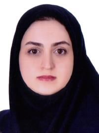 دکتر مانا غفاری دکترای دندانپزشکی