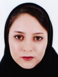 دکتر الهام فراهانیان کارشناسی مامایی