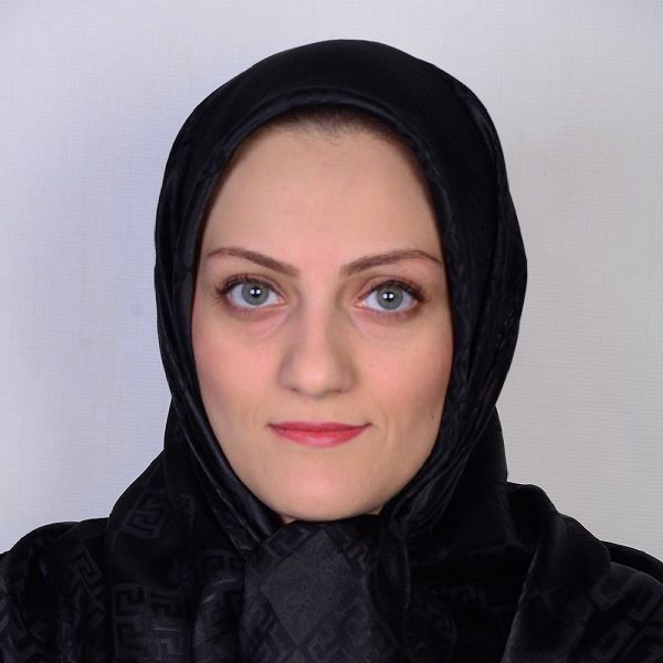 دکتر ملیکا خداپرست متخصص اطفال (دارای بورد تخصص)، مشاوره آنلاین متخصص اطفال، سرماخوردگی و تب کودک, متخصص اطفال، تشخیص و درمان آلرژی در کودکان، مشکلات رشد و تغذیه