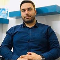 دکتر نیما مهرجویی