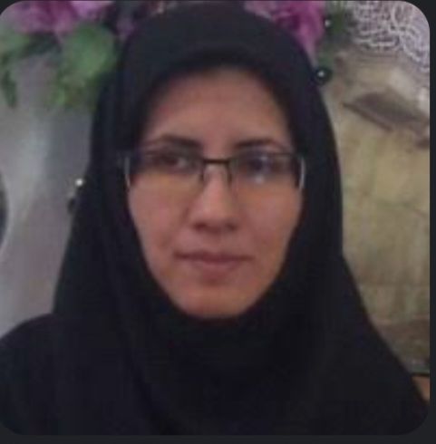 دکتر ملیحه قدیر