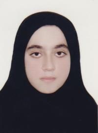 دکتر پریسا بختی زاد