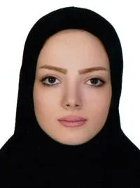 دکتر شهره حیدری پزشک عمومی
