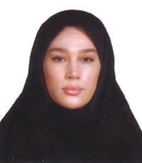 دکتر سمانه حشمتی معز