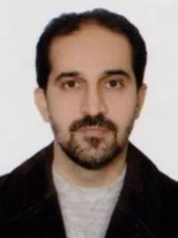 دکتر سیدموسی گل میری